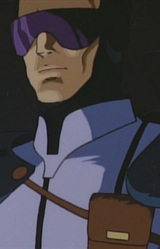 Тосито Кутадзима