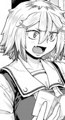 Айко Торасава