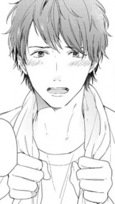 Тиаки Камимура