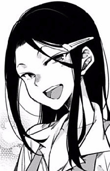 Макото Цубурая