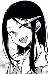 Макото Цубурая