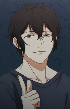 Угэцу Мурата