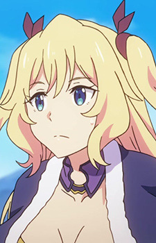 Элизабет фон Корал