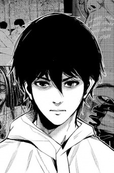 Нацунэ Ямадзаки