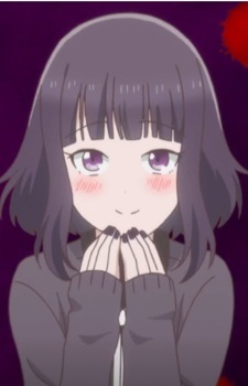 Хисуй Кудзё