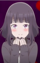 Хисуй Кудзё