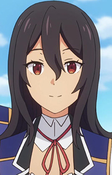 Оливия Стоун