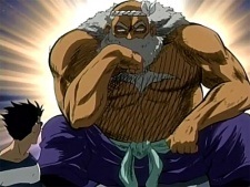 Гэнкай Гото