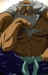 Гэнкай Гото