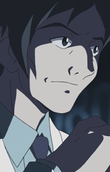 Цунэо Томидзава