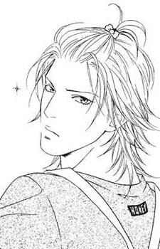 Тихиро Такахаси