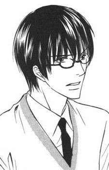 Кэйити Кодзима