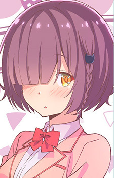 Аяно Фудзимото