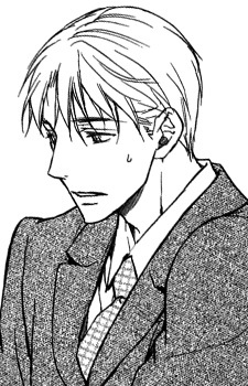 Юкито Сибата