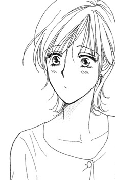 Минако Нанай