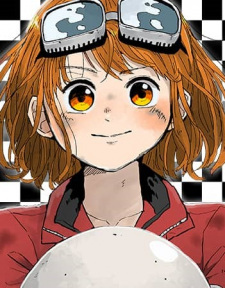 Рин Тодороки