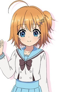 Мана Сикимия