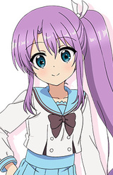 Саю Цукисака