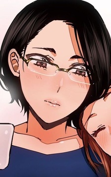 Минако Кусанаги