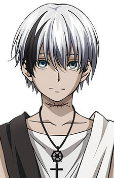 Бог-мертвец