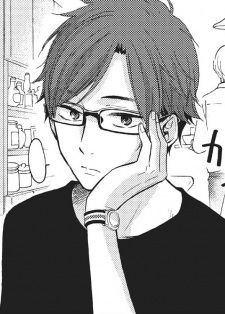 Тихиро Уэно