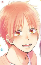 Тэцу Мисато