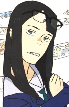 Саяка Канамори