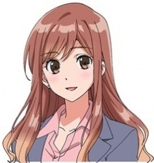 Саки Ватасэ