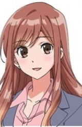 Саки Ватасэ