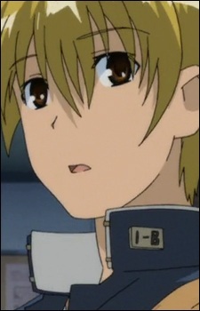 Кётаро Суга