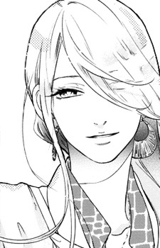 Сасуга Дзёно