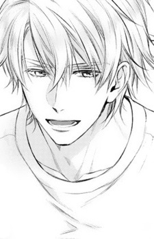 Джон Клиффорд