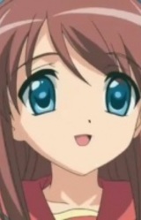 Саяка Минасэ