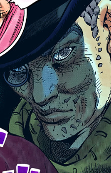 Сатору Акэфу