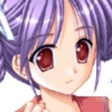 Аями Синдзё