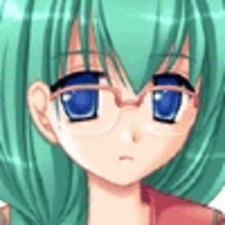 Манако Кирисаки