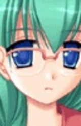 Манако Кирисаки