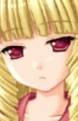 Рэйка Рюгасаки