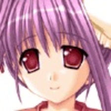 Хотару Юдзуки