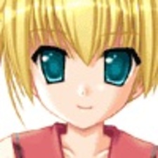 Эйко Химэмия