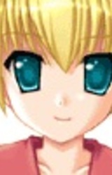 Эйко Химэмия