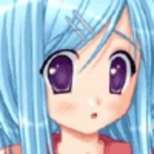 Рури Кусакабэ