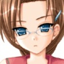 Сатоми Микихара