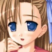 Саэда Фудзивара