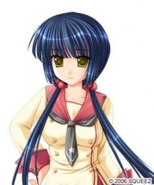 Канаэ Юмэно