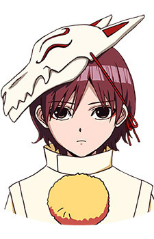 Нанао Инусака