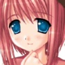 Харука Сакаи