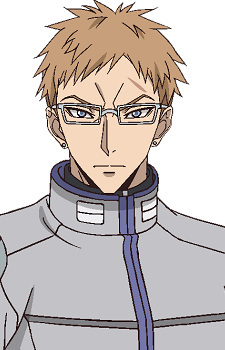 Айзек Стерн