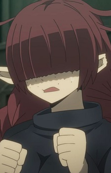 Маджорка Эбботт