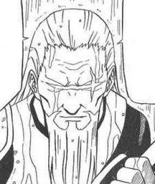 Довафу Лонгин